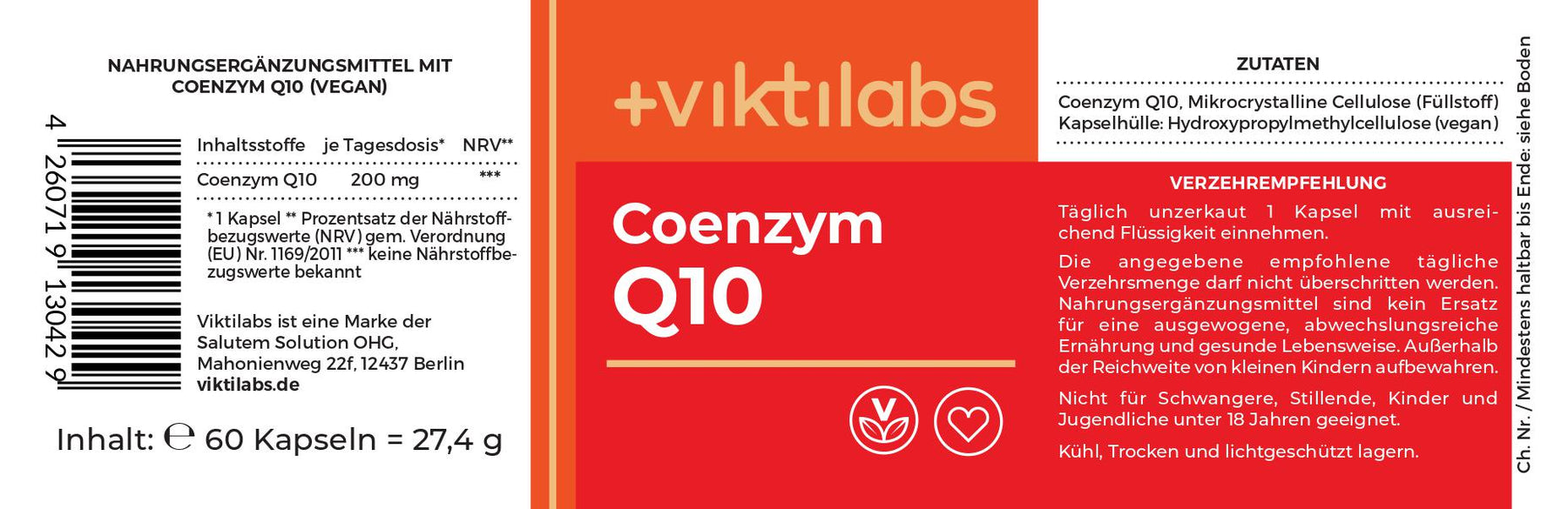LabelQ10151x4516.1.24v2 2