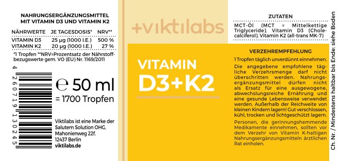 Label Vit D3 K2 Tropfen 114x50 16.8.24 v2