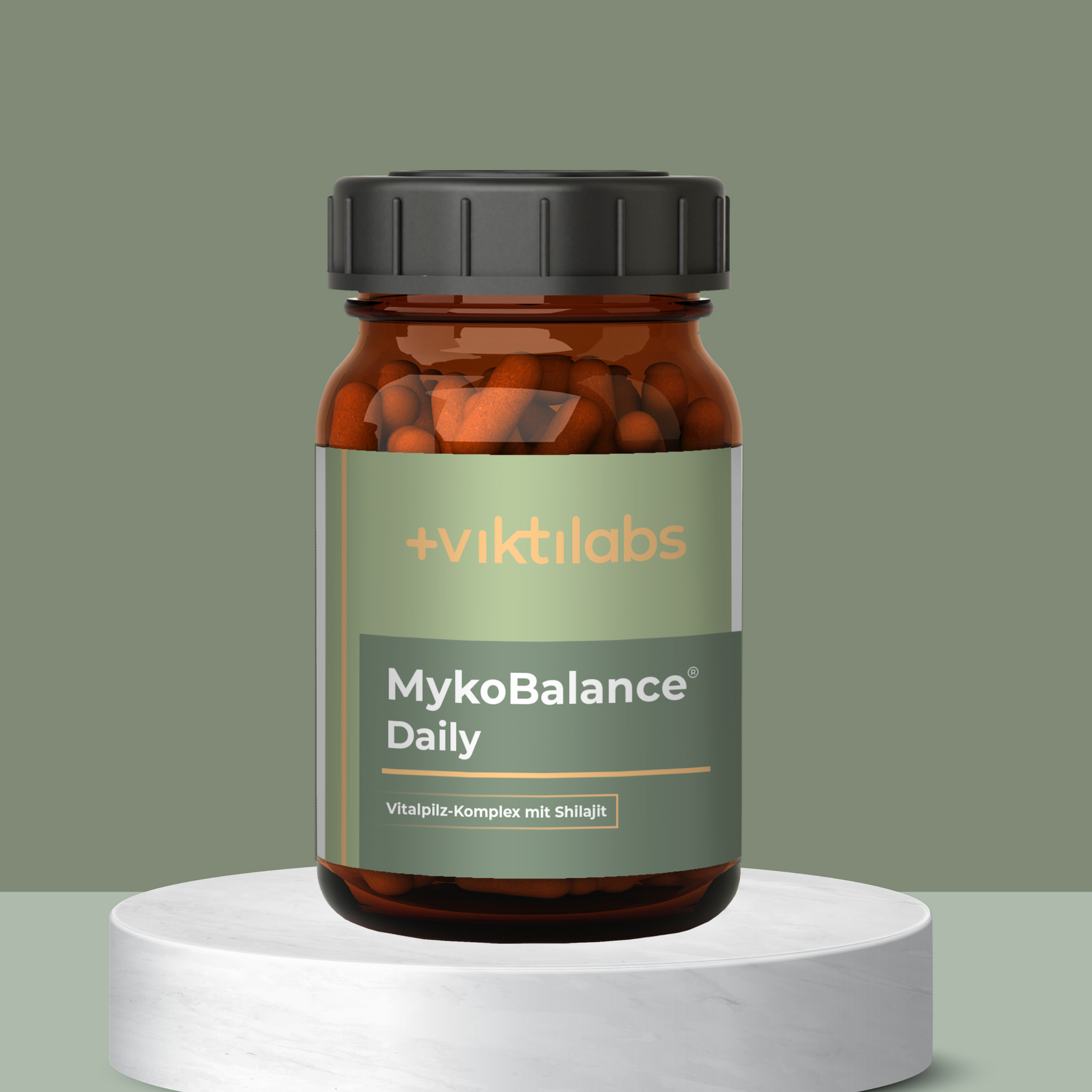 MykoBalance NL Angebot