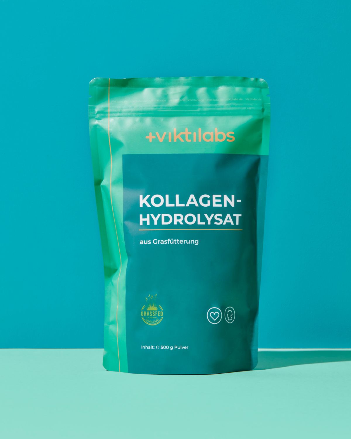 NL Offer Collagen Powder
