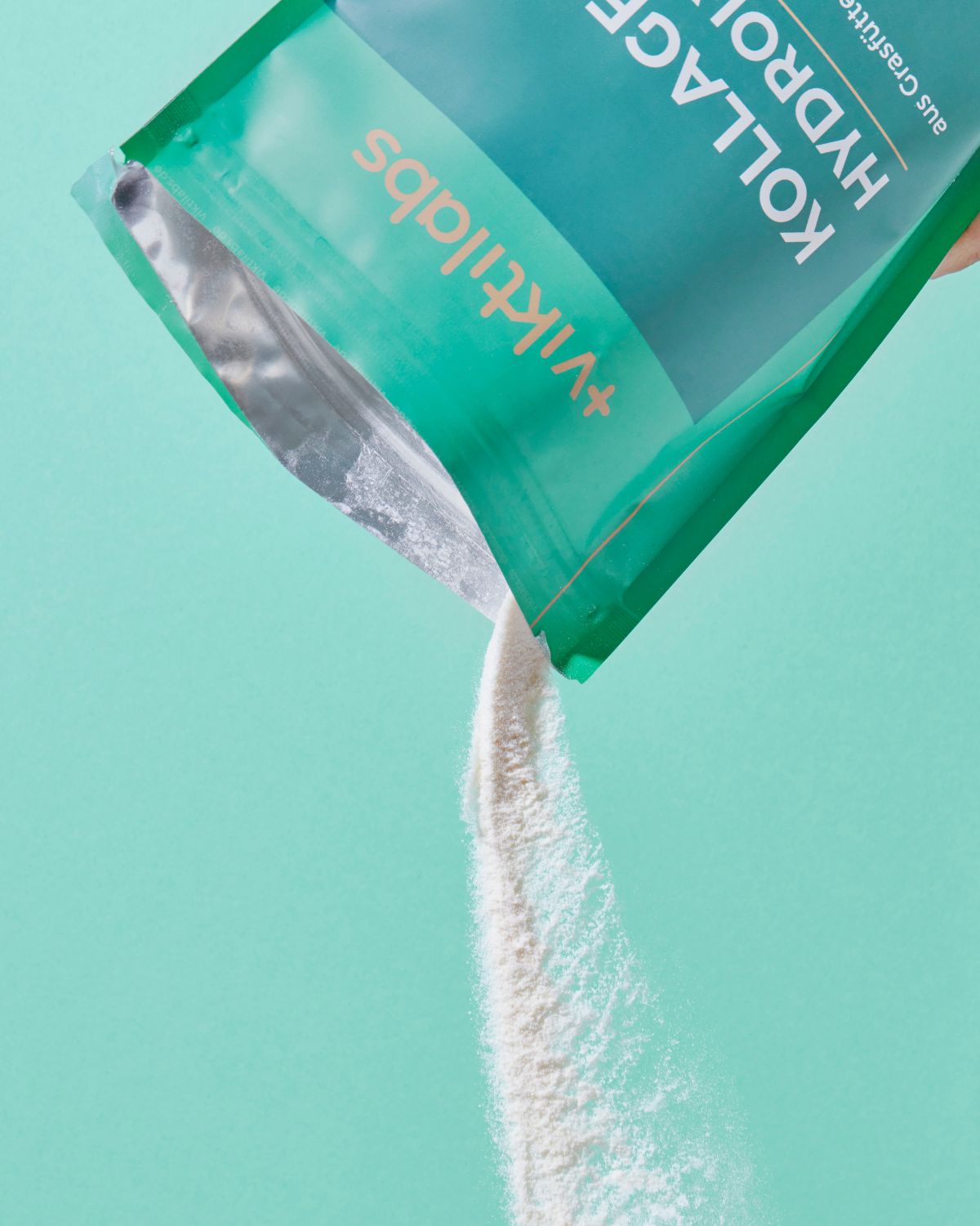 NL Offer Collagen Powder