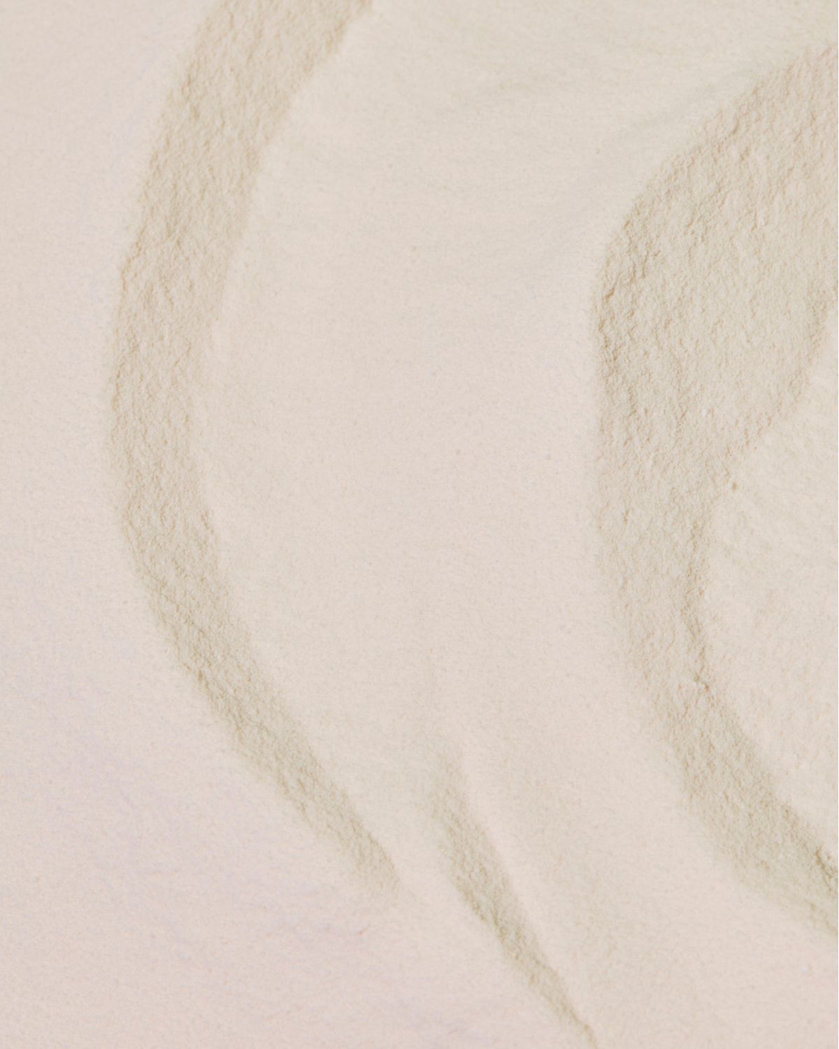NL Offer Collagen Powder