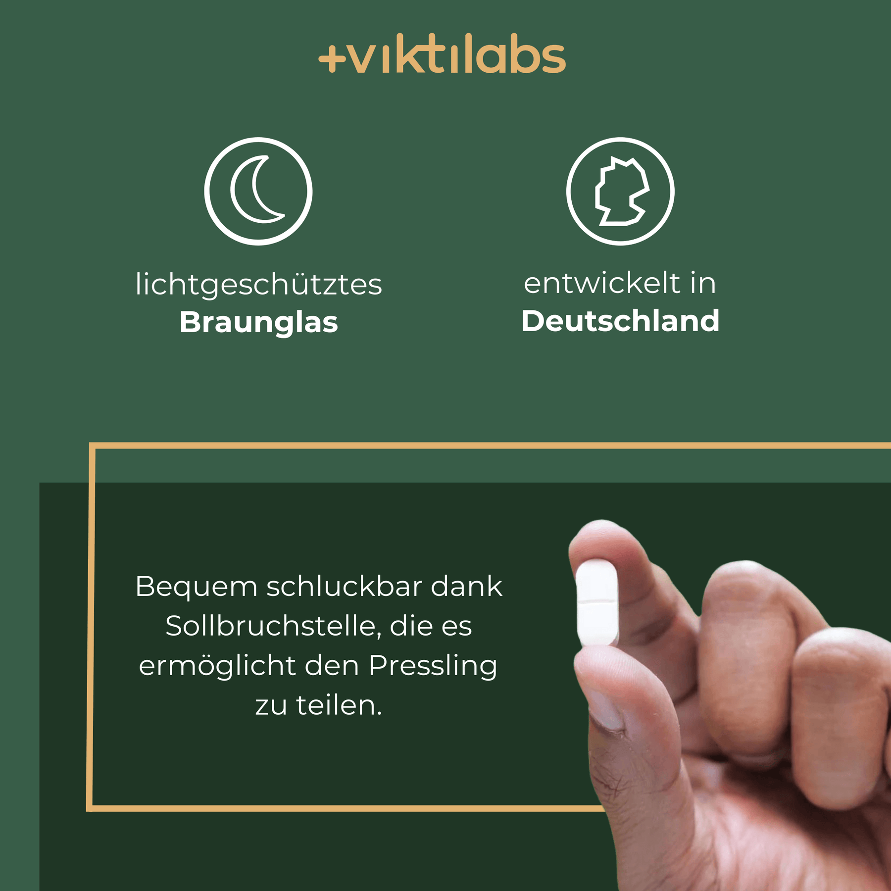 Angebot für Amino 8: Alle essentiellen Aminosäuren