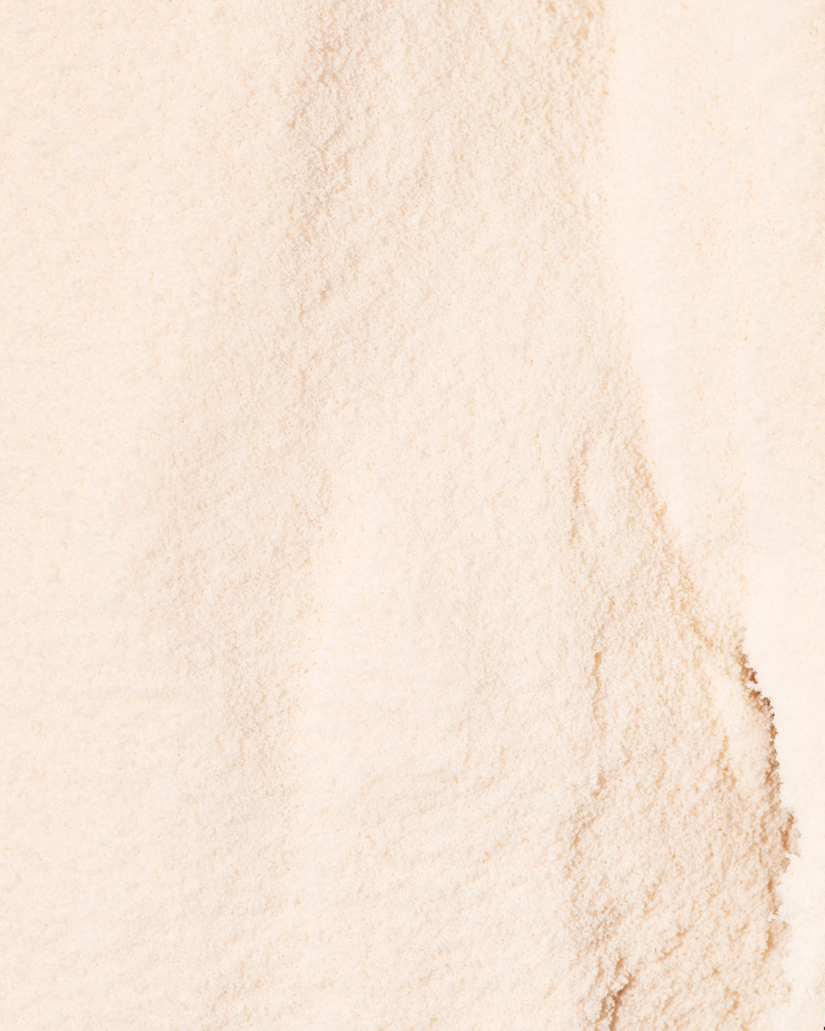 9 packs of grass-fed collagen á 500g