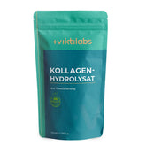 viktilabs-kollagen-hydrolysat-1-variantenbild