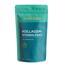 viktilabs-kollagen-hydrolysat-1-variantenbild
