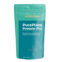 viktilabs-pureplant-proteinpro-1-variantenbild