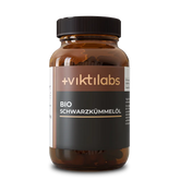 viktilabs-schwarzkümmelöl-1-variantenbild