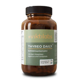 viktilabs-thyreo-daily-variantenbild-1