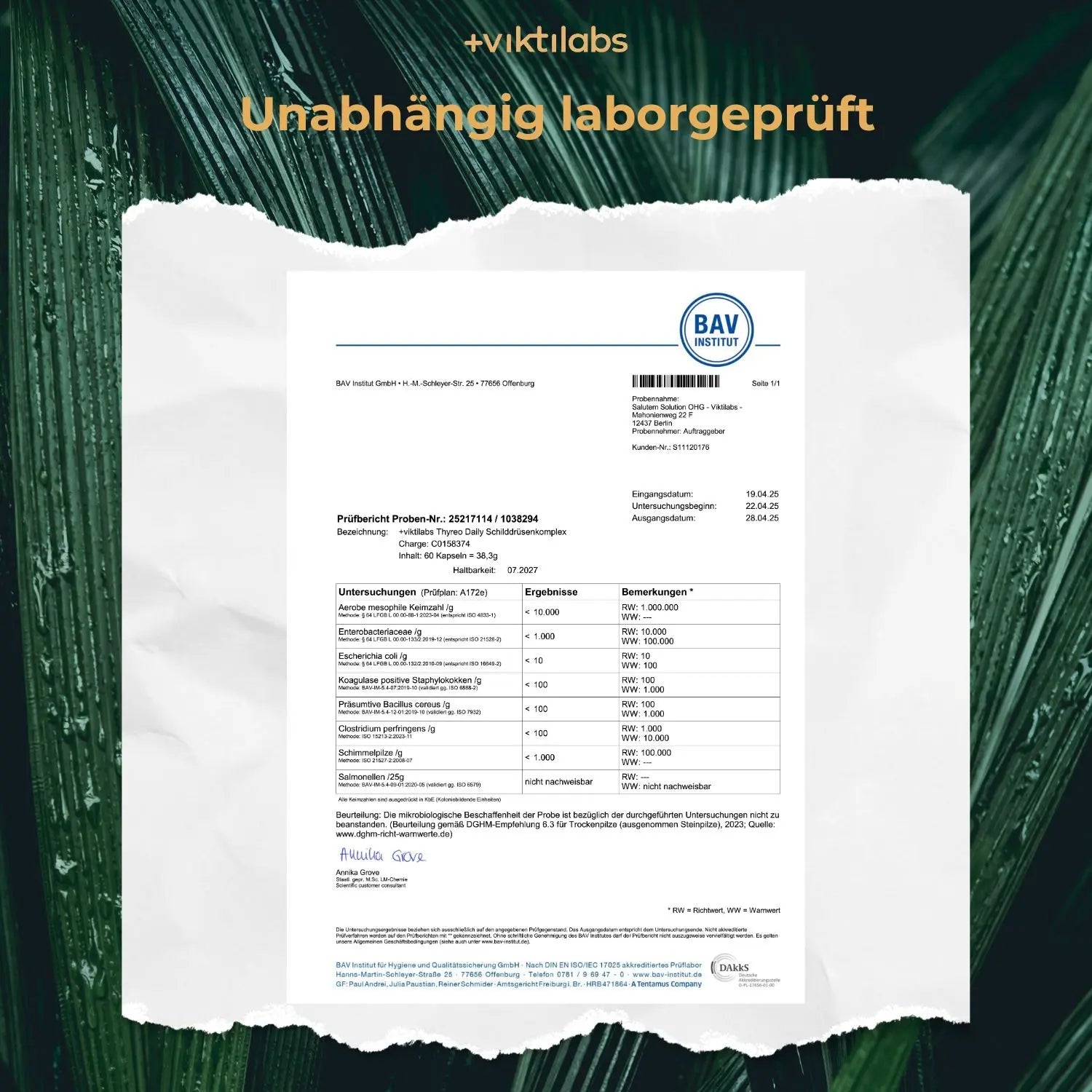 viktilabs-thyreo-daily-zertifikat-1 [lang-de]