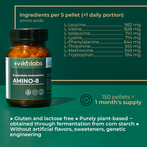 English Amino 8 1 [lang-en]