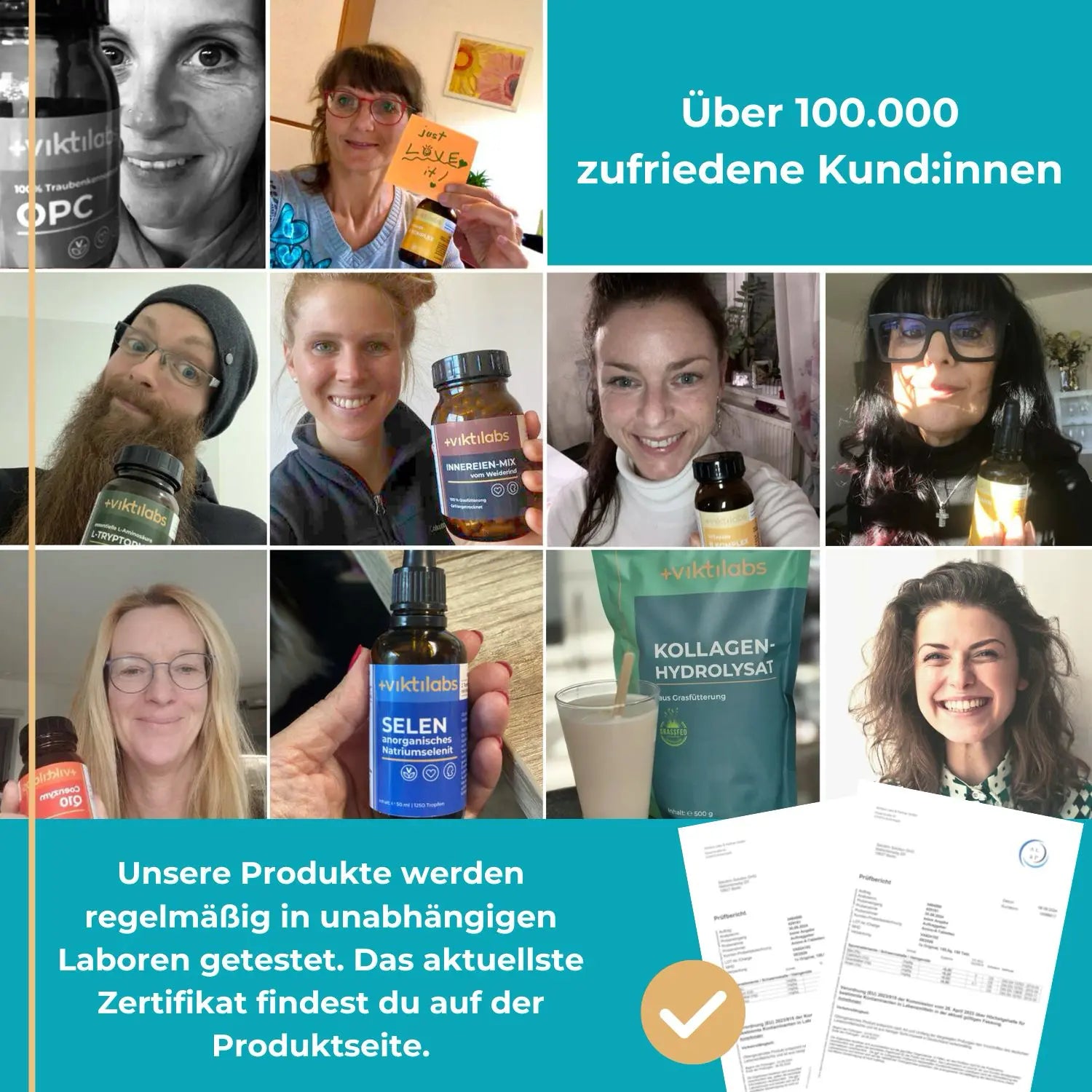 viktilabs-infografik-socialproof-türkis [lang-de]