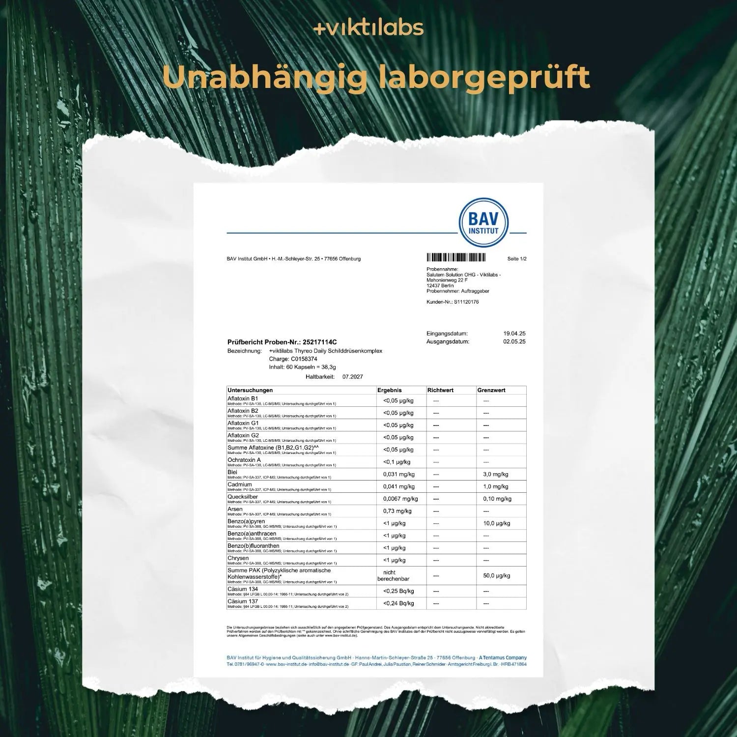 viktilabs-thyreo-daily-zertifikat-2 [lang-de]