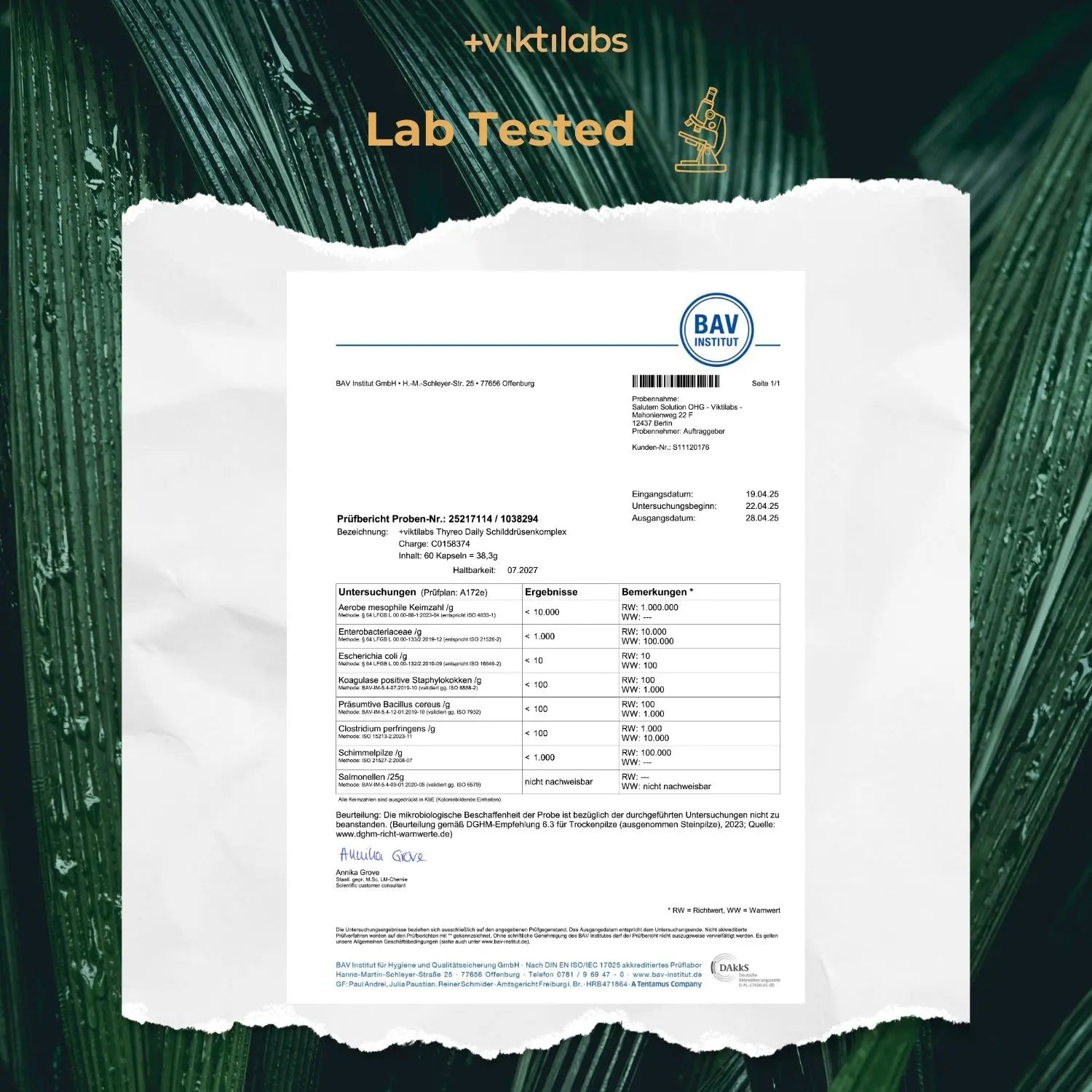 viktilabs-thyreo-daily-zertifikat-1 [lang-en]