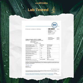 viktilabs-thyreo-daily-zertifikat-1 [lang-en]