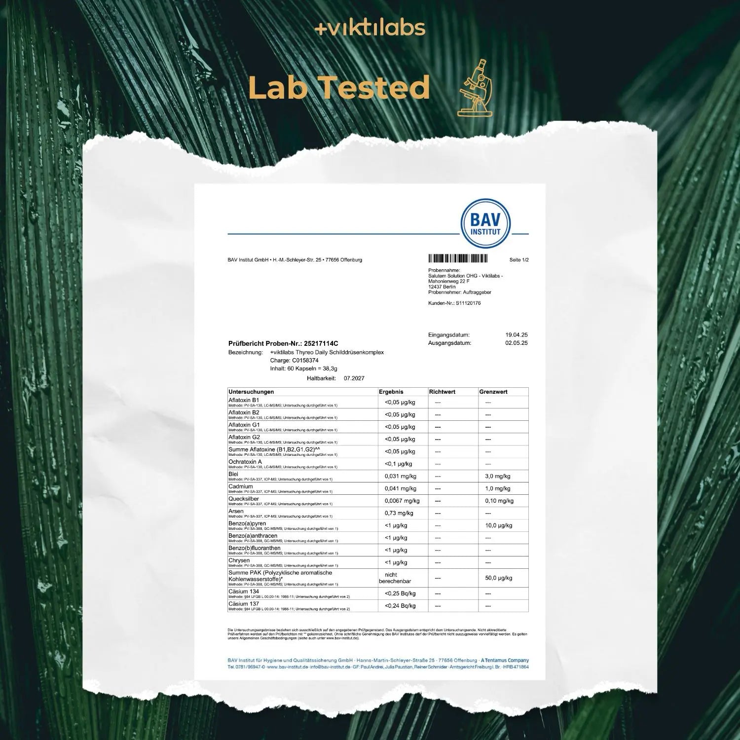 viktilabs-thyreo-daily-zertifikat-2 [lang-en]