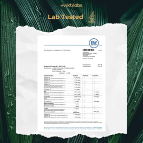 viktilabs-thyreo-daily-zertifikat-2 [lang-en]