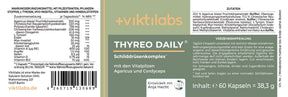 Label THYREO DAILY 160x50 4.11.24