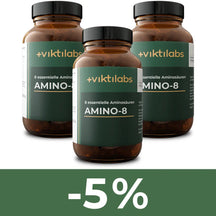viktilabs-amino-8-3-variantenbild-balken