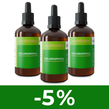 viktilabs-chlorophyll-3-variantenbild-balken