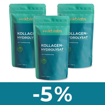 viktilabs-kollagen-hydrolysat-3-variantenbild-balken