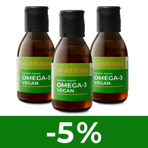 viktilabs-omega-3-vegan-3-variantenbild-balken