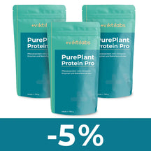 viktilabs-pureplant-proteinpro-3-variantenbild-balken