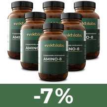 viktilabs-amino-8-6-variantenbid-balken