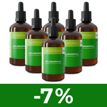 viktilabs-chlorophyll-6-variantenbid-balken