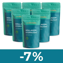 viktilabs-kollagen-hydrolysat-6-variantenbid-balken