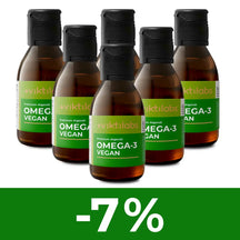 viktilabs-omega-3-vegan-6-variantenbild-balken