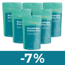 viktilabs-pureplant-proteinpro-6-variantenbid-balken