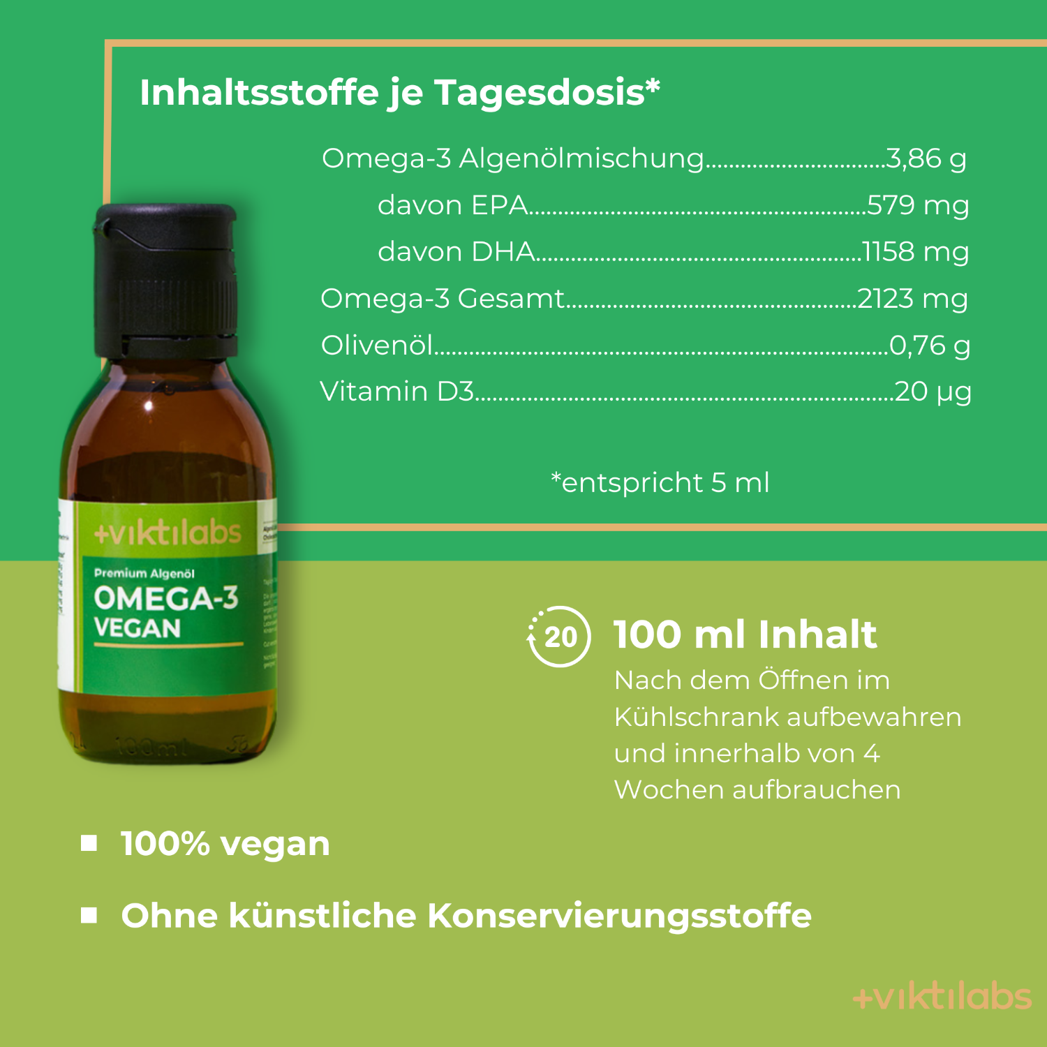2 9 [lang-de]