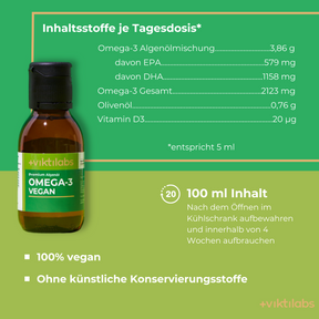 2 9 [lang-de]