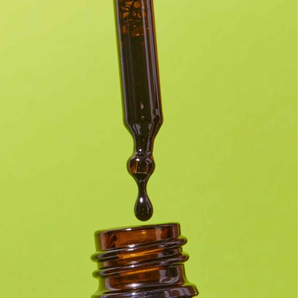 Viktilabs Chlorophyll Tropfen 4