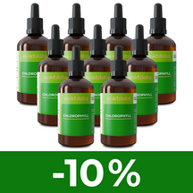 viktilabs-chlorophyll-9-variantenbild-balken