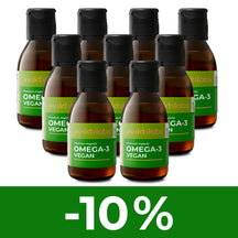 viktilabs-omega-3-vegan-9-variantenbild-balken