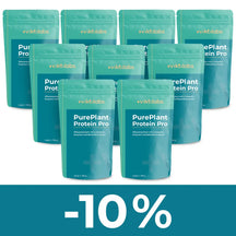 viktilabs-pureplant-proteinpro-9-variantenbild-balken