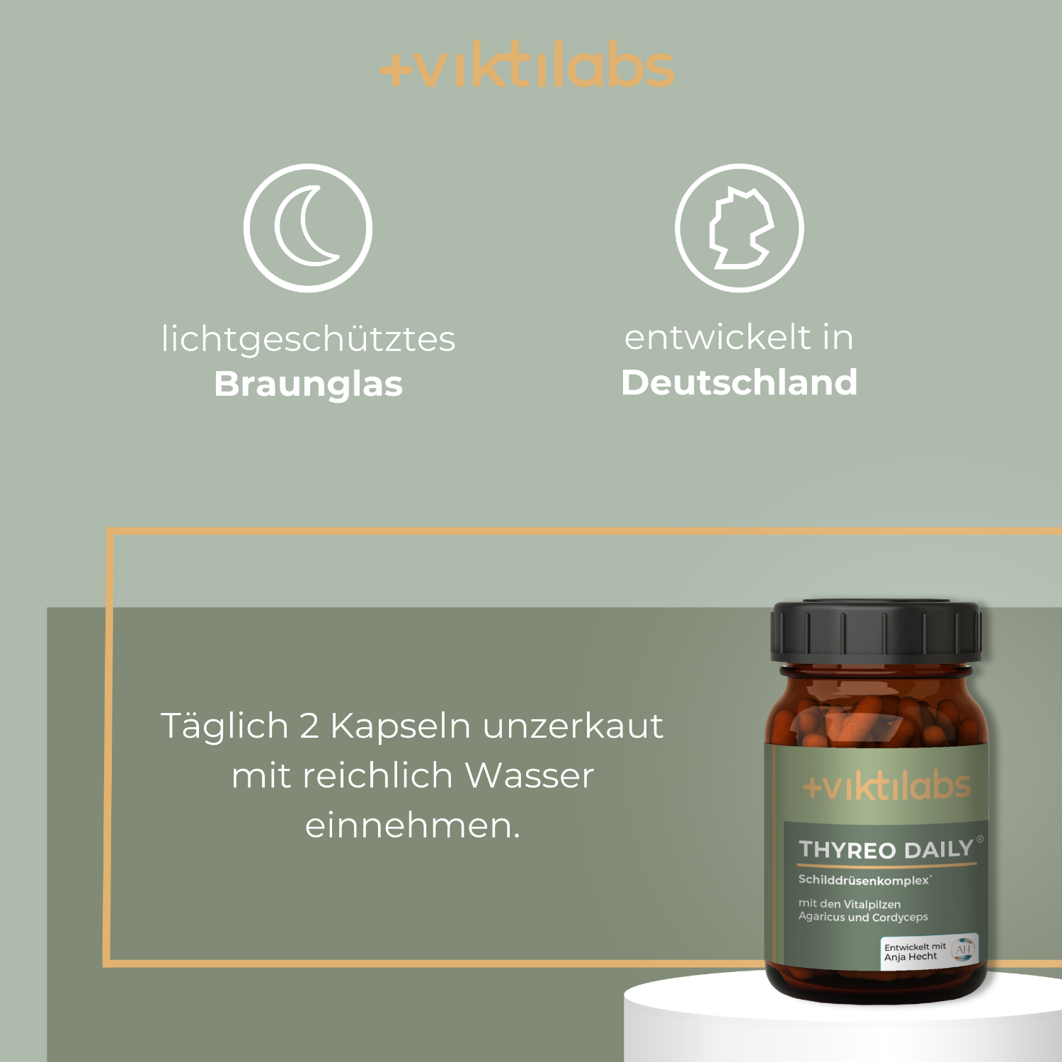 thyreo3 [lang-de]