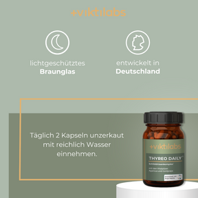 thyreo3 [lang-de]