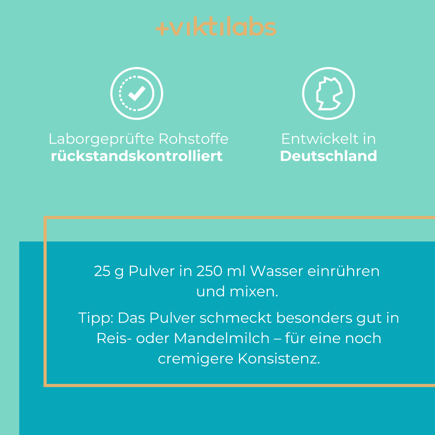 3 7 [lang-de]