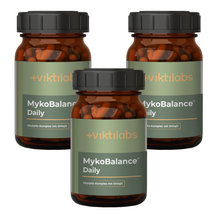 MykoBalance NL Angebot