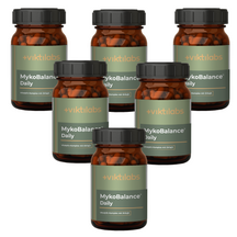 MykoBalance NL Angebot