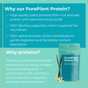 EN PurePlant Protein Pro 1 [lang-en]