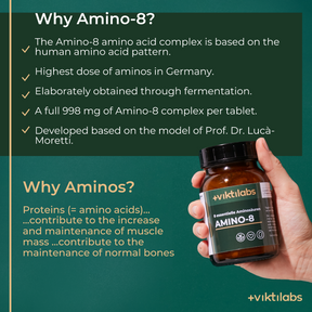English Amino 8 2 [lang-en]