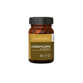 NL Offer Cordyceps (70 capsules per jar)