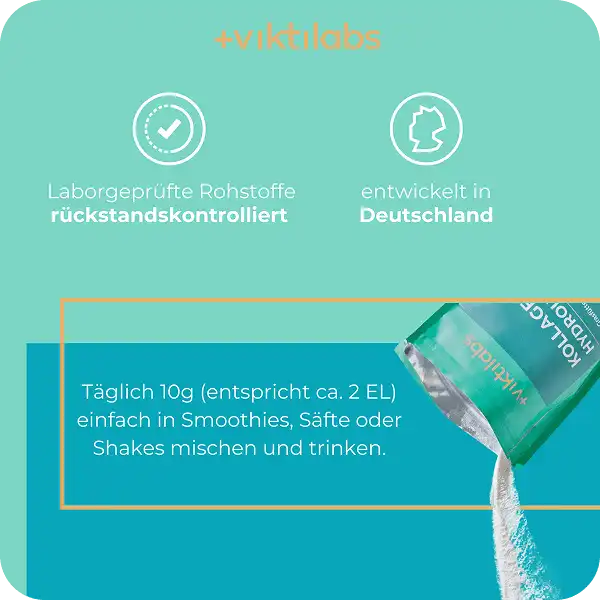 Viktilabs