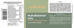MykoBalance NL Angebot