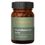MykoBalance NL Angebot