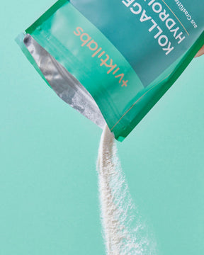 NL Offer Collagen Powder 